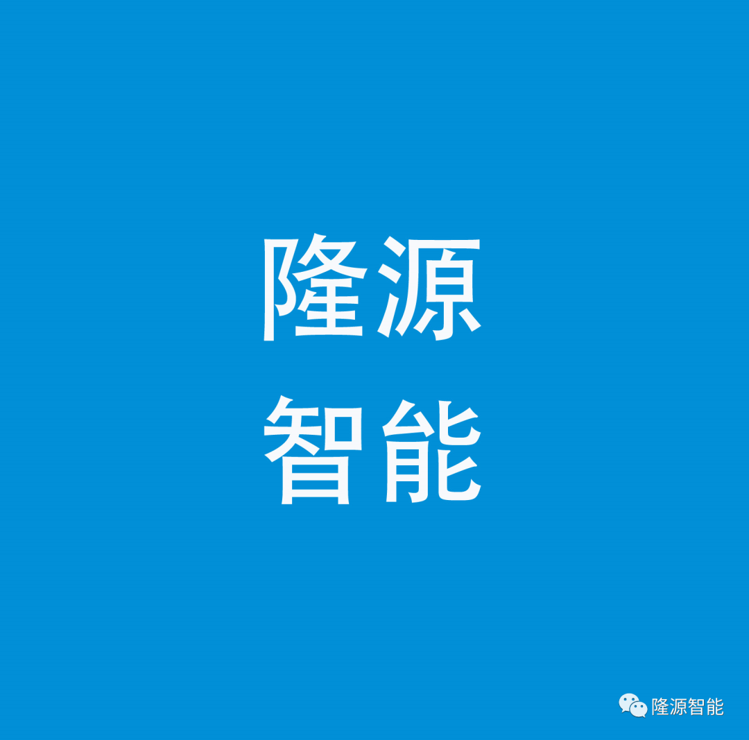 e6167c73d335d16aea212b2fcd75446d.png