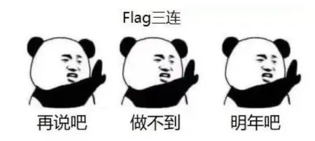 e617e1617cade13c7fb4d8177e847303.png