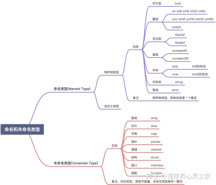 e619b723651976be2aeb4c242bb56046.png