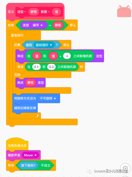 e61b7bd4e9f390b578a27fbe4e68d0b0.png