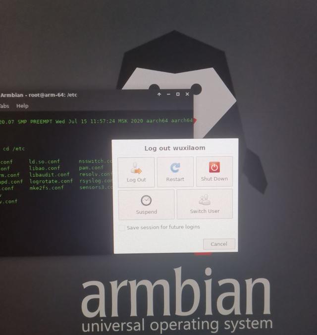 e61ef87986d90d343081ba3776a8e857.png