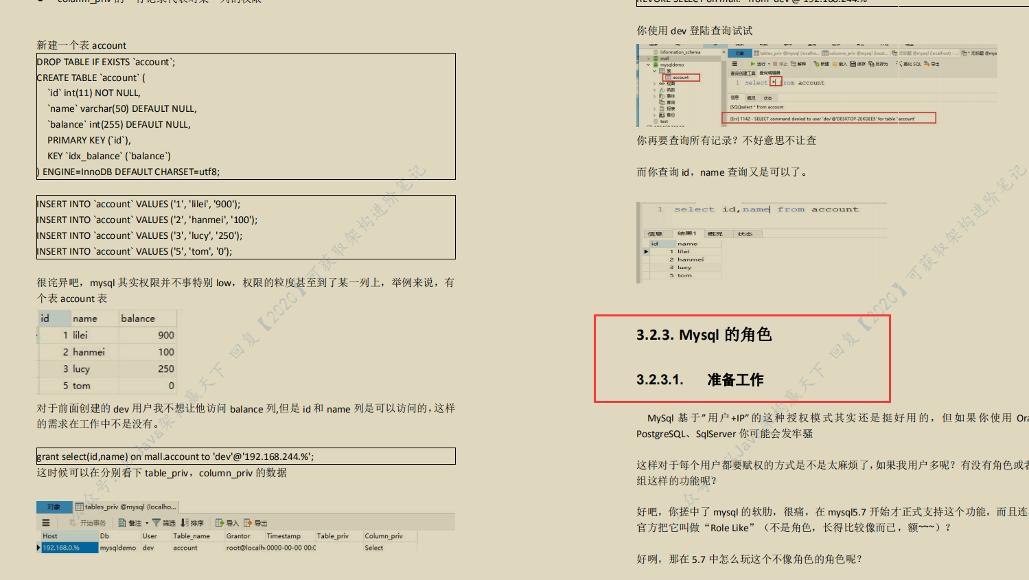 ネットワーク全体がMySqlオープンソースノートで人気があり、写真やテキストは使いやすく、AliP8は優れています