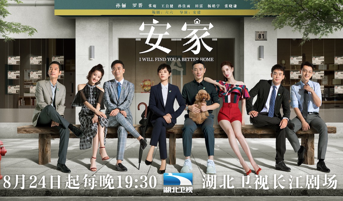 http://img.toumeiw.cn/upload/images/20230824/f7ceab216be3b16a2bfc6b8b250e7522.jpg