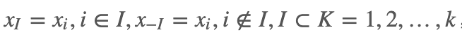 e6220bddda4aa28da5ee8b73a87d4787.png