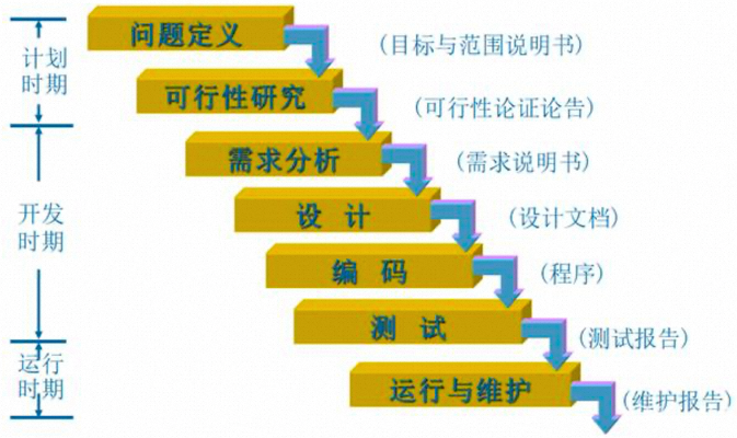 e622e9bc4ed14e4683e2df1b34467fee.png