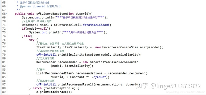 e62499b717197bfedb2161a99a668ab6.png