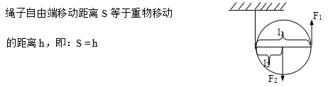 e62513f3ea2ad7f7bd95ae7f102416f1.png
