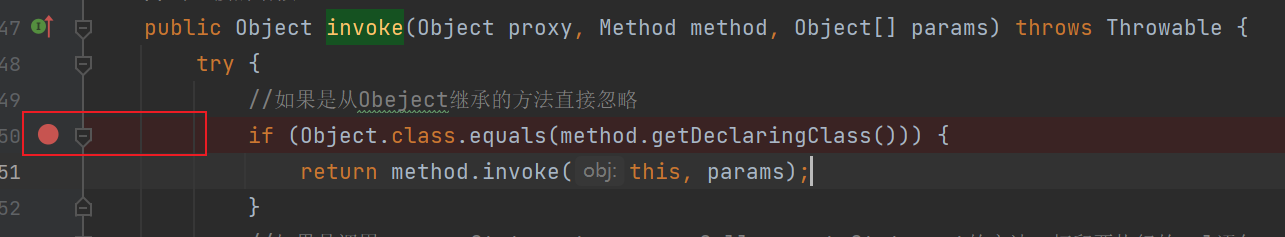 image-20220624224256854