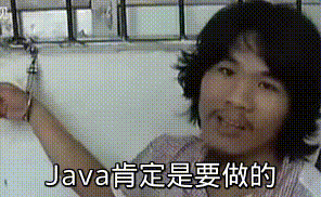 e6255c9301db7aefd349d03a579a5c71.png