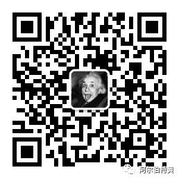 e625aa5573c71cc859678369a7f26d01.png
