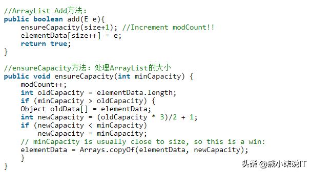 e62675403a5efd6a12c83a7ac302b9ed.png