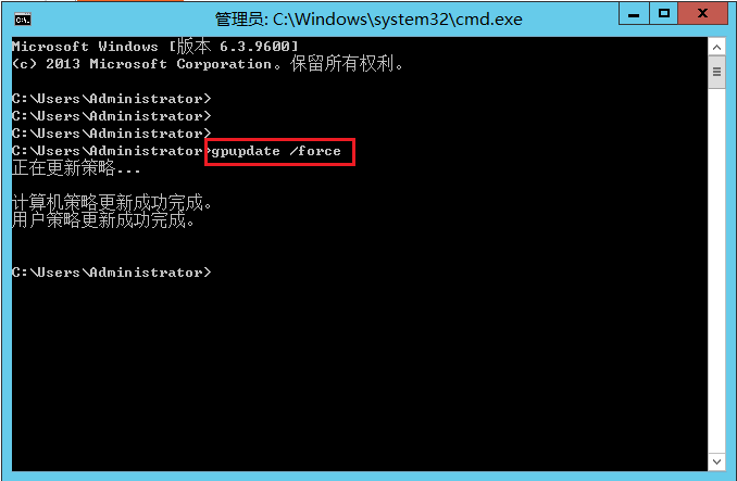image-20210929152624265