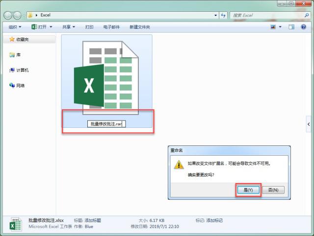 e629574adf607f9bfe63553ae3f6690d.png