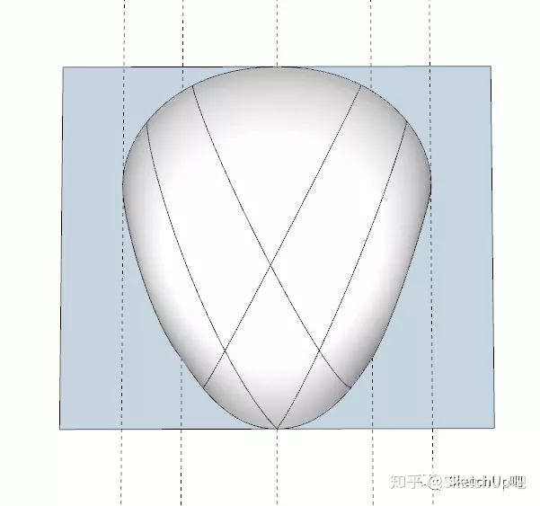 e62a898898084936e34da4903be38602.png