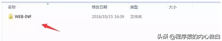 e62bae526fa8d8acc13de00941b35704.png