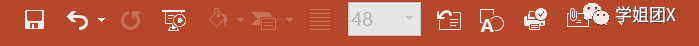 e62bfbc684b70ada8f5e42bade8fd29f.png