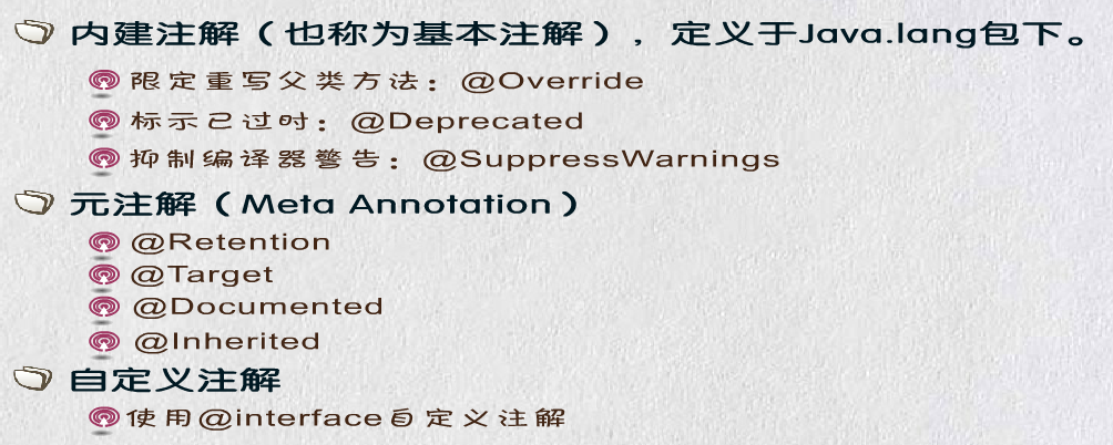 e62c0afe0469ffbbd085e5f262c86dc4.png