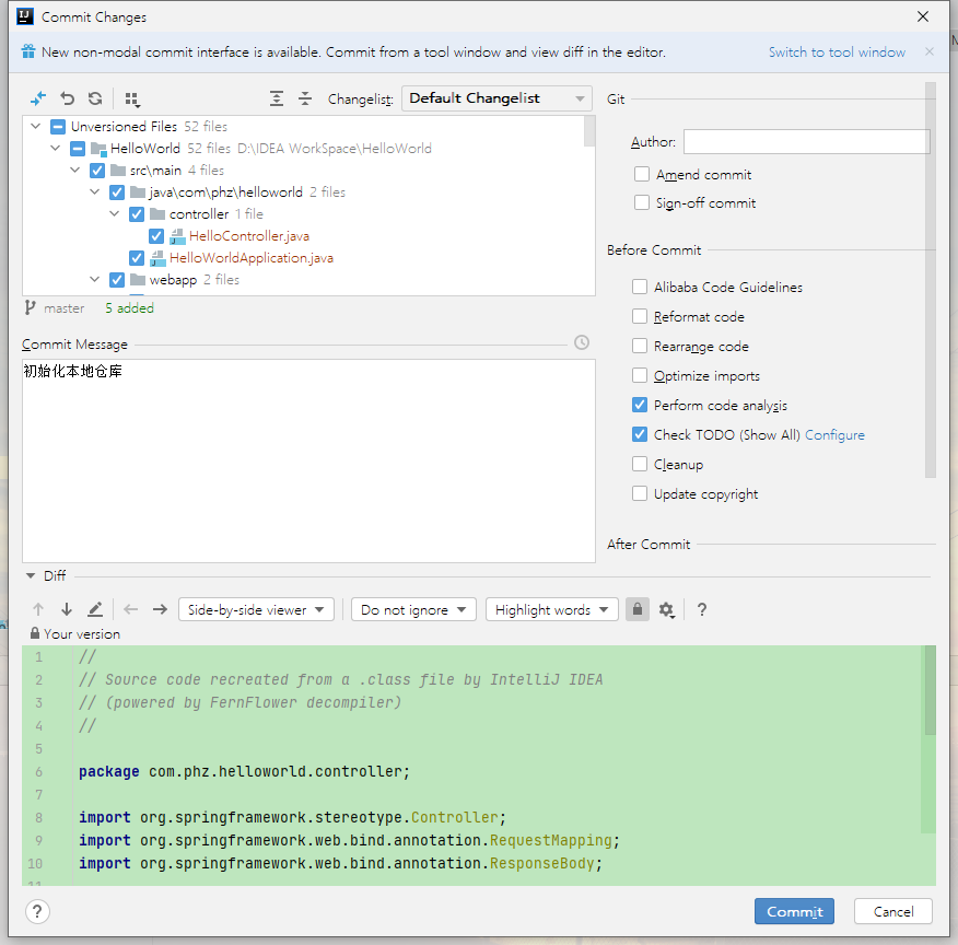 image-20211003200406268