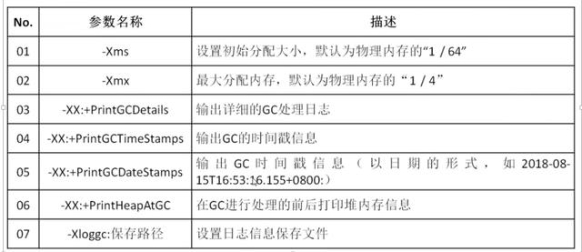 e6339d5d592a5c3d1acd6588560f463f.png