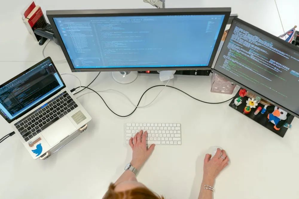 python xgboost_如何用XGBoost做时间序列预测？终于有人讲明白了-CSDN博客