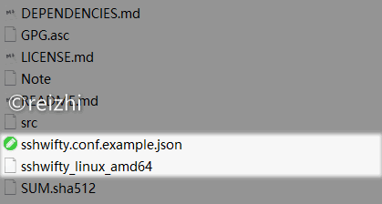 e634d993f3a313ddfb3c1aef40fec8ac.png
