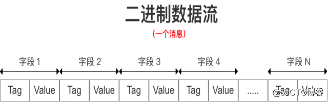 e635143563783ab0e0d320f3a502d00c.png