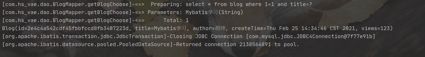 image-20210225155757860