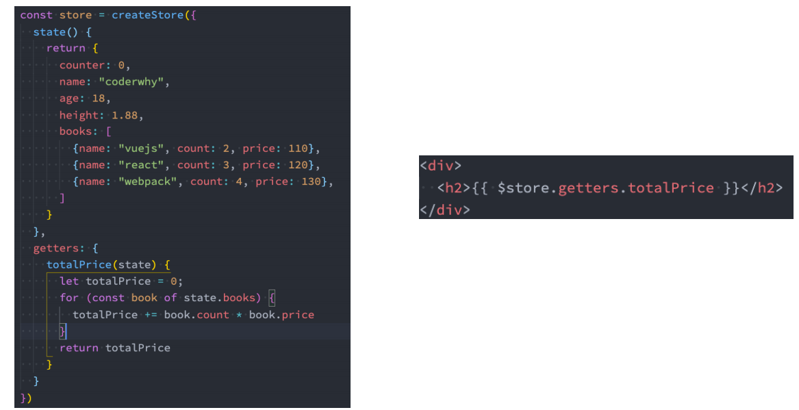 image-20230618213426743