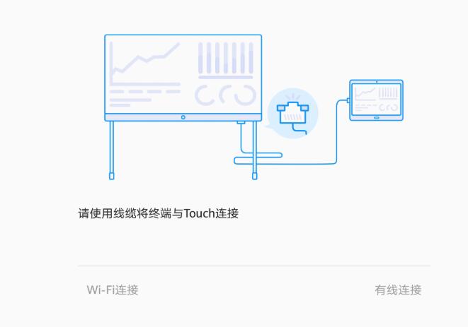 华为box300连接图图片