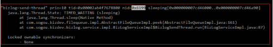 e638c07adc351f5b0742a17ef817b62a.png