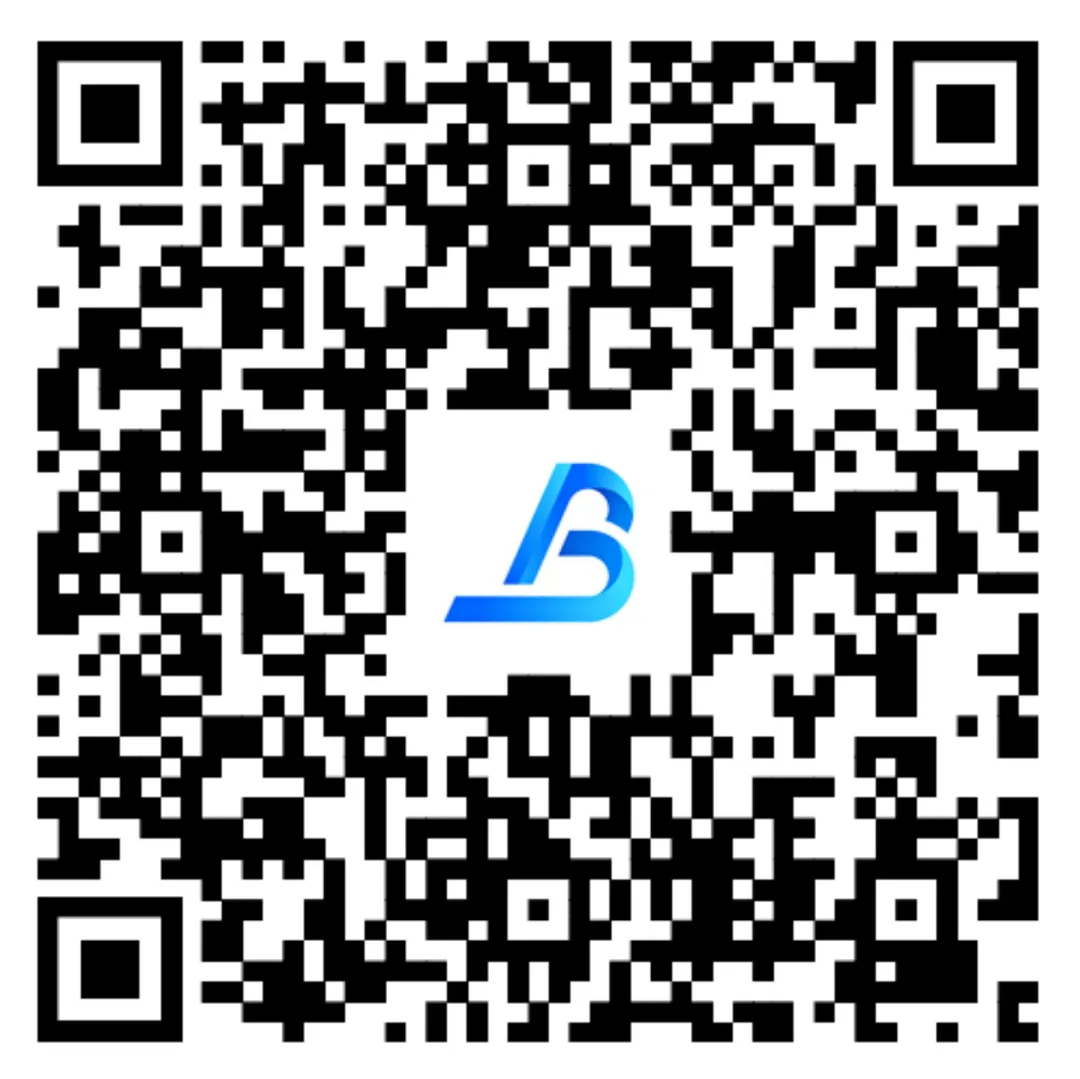 活动预告 | 彬匠科技受邀出席 9月20日 “2024 智能制造品牌出海论坛”_解决方案