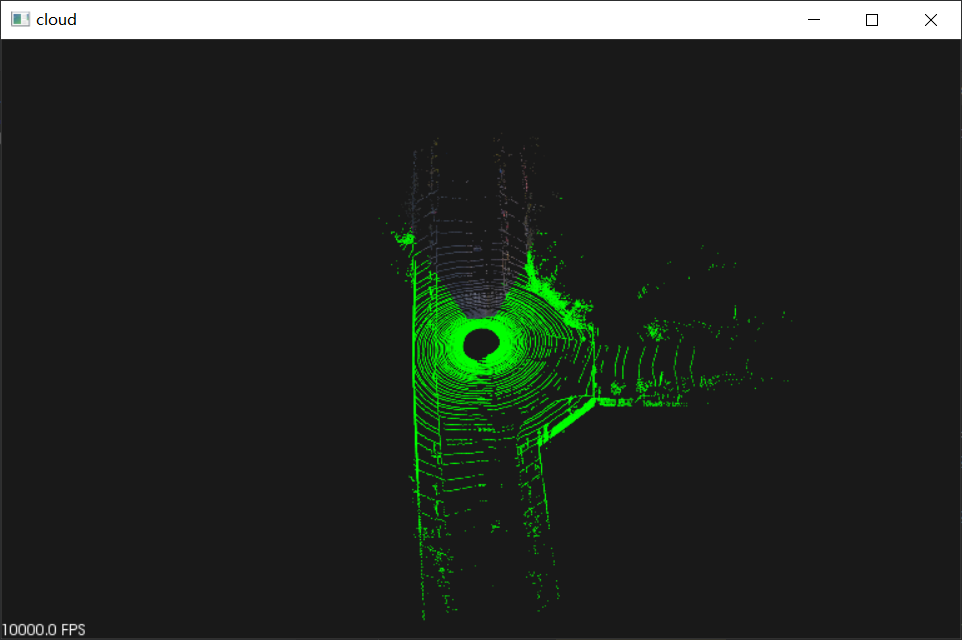 image-20221005170039089