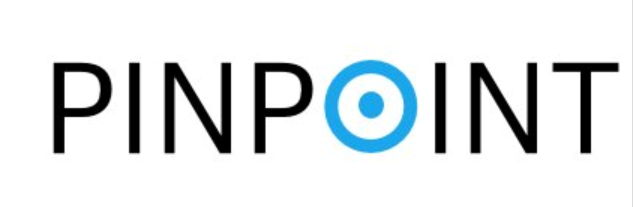 本地安装单机版hbasecetnos7下极速安装pinpoint单机版附脚本