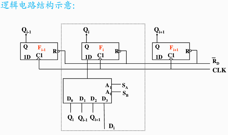 e63d3b1ea1913e196945863f2cc6eca1.png