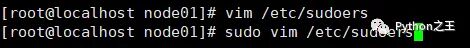 使用两台Centos7系统搭建Hadoop-3.1.4完全分布式集群