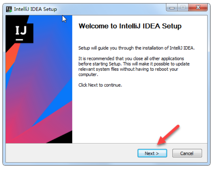 image-20220209185640849