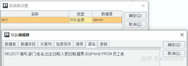 e63f18477dff776816b43d3d11d01202.png