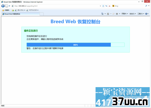 e63f69c87ed83bf1eebe842e3a18f3cc.png
