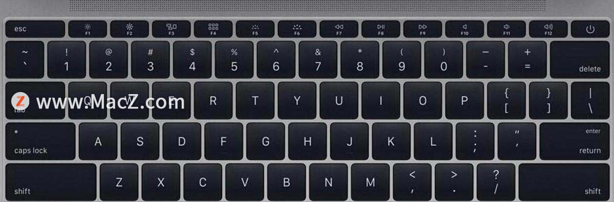 技巧:Sketch如何实现背景局部模糊?_liu999666333的博客-程序员宝宝_