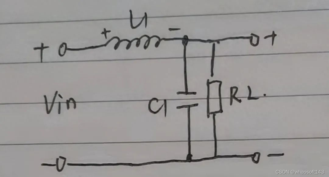 嵌入式分享合集174_低通滤波器_42