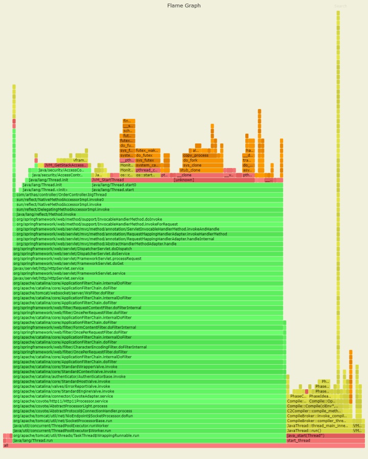 e645dd5cbfd1cfd9ad3b79823360e0d8.png