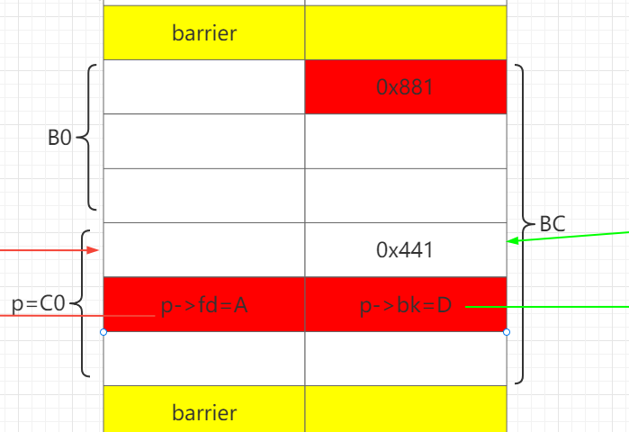 image-20220525235020858