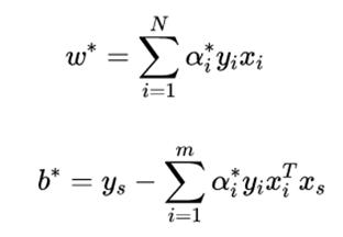 e647e0da2f55d99041807702705d16a3.png