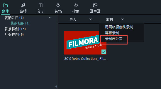 e64a40f6646d61d64d45f85b5eb01acc.png