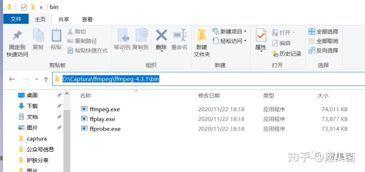 e64bf737244a306460b9b3baf194d9d3.png