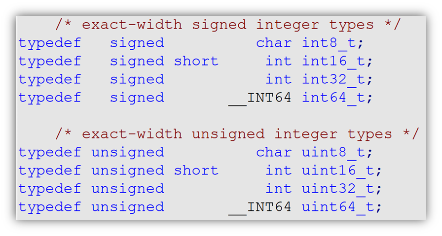 image-20230413020428445