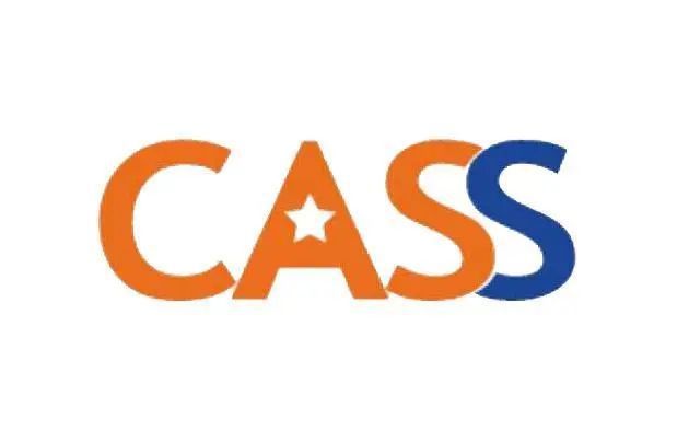 南方cass专业测绘软件下载，南方cass功能强大的cad辅助测绘软件获取！