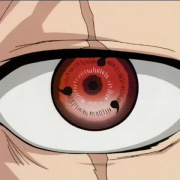 e651d2f9c8e446ac6679c14306458fa0.png