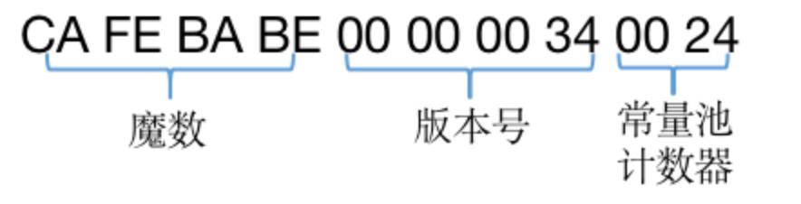 e652359b2b19440070dec48ac8171b79.png