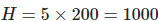 640?wx_fmt=png